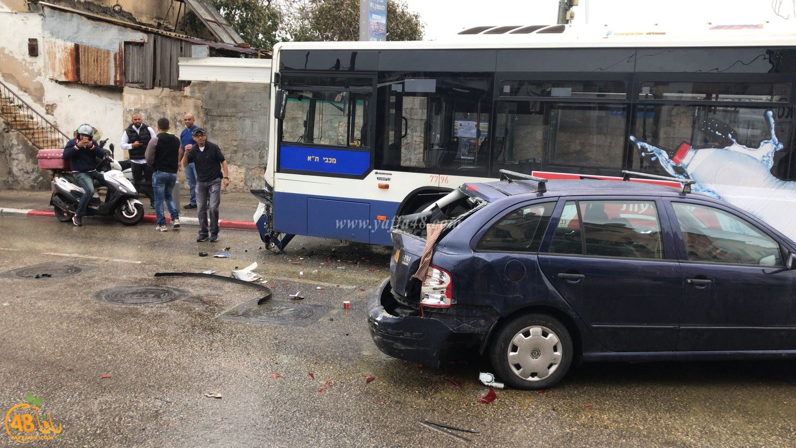 06b2e9f2-882d-496e-a3e6-d67ead5271243 (14).jpg